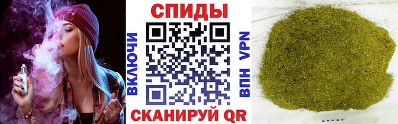 Бутират вода  сколько стоит  omg   Лыткарино 