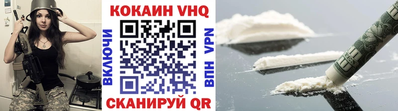 купить закладку  Лыткарино  Cocaine Fish Scale 