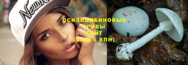 прущая мука Покров