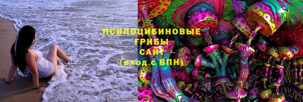 прущая мука Покров