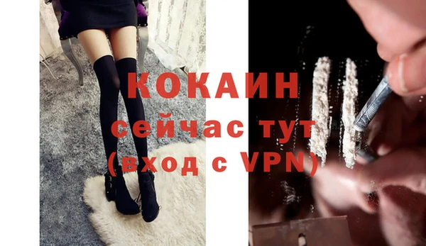 крисы Покровск